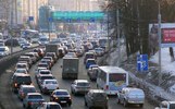 В Ярославле назвали дату начала ремонта Московского проспекта