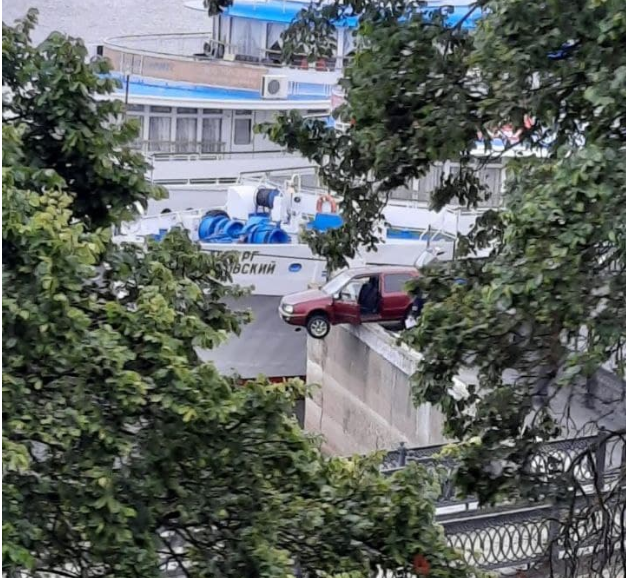Магазин Дикон Авто Ярославль Брагино Магазин Дикон Авто Ярославль Брагино