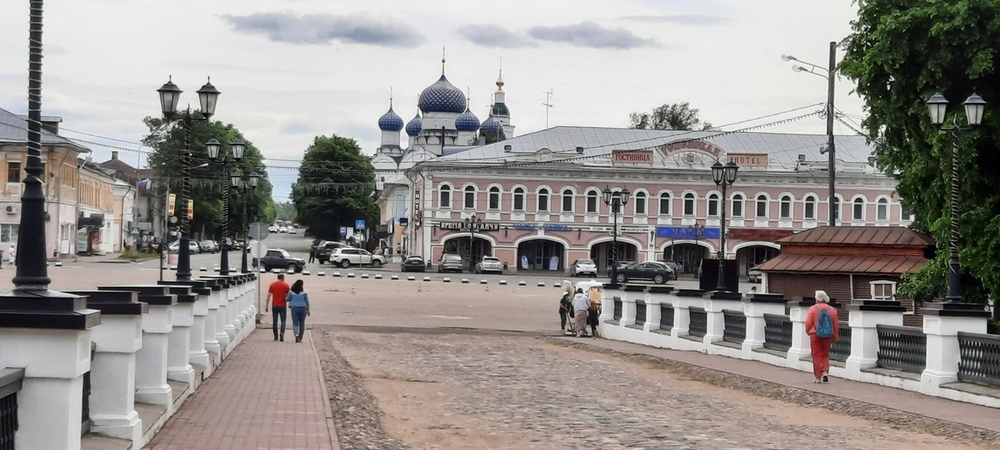 Проезд в общественном транспорте станет дороже в Рыбинске, Угличе, Любиме и Гаврилов-Яме