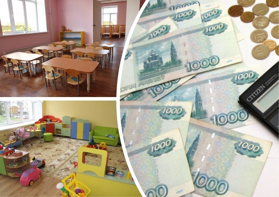 «Бонус» за поставку мебели: бизнесвумен из Ярославля давала взятки директорам трех детских садов
