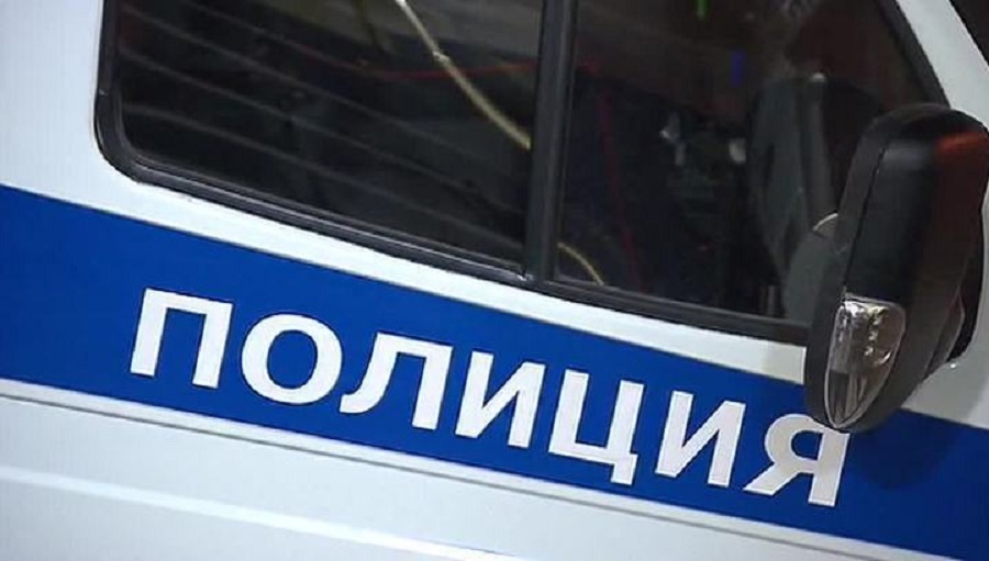 В Ярославле полиция выясняет обстоятельства падения из окна 12летней девочки