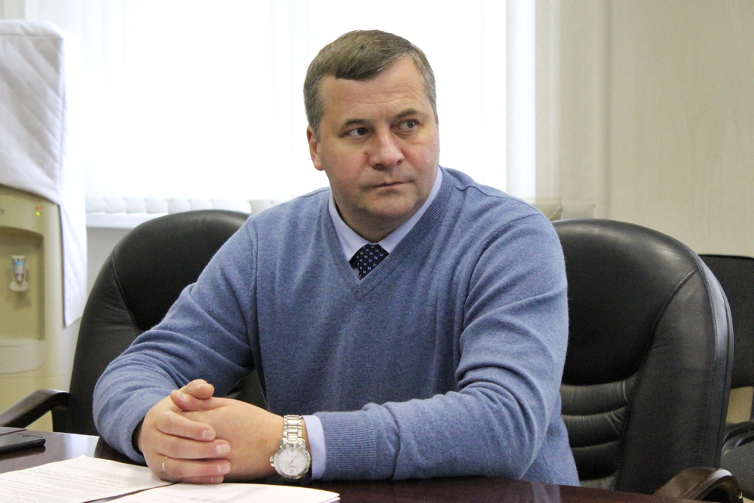 Экс-депутата муниципалитета Ярославля обвиняют в получении миллионных взяток