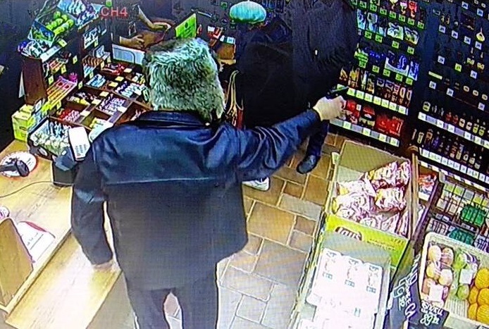 Магазин В Ярославле Рынок Магазин В Ярославле Рынок
