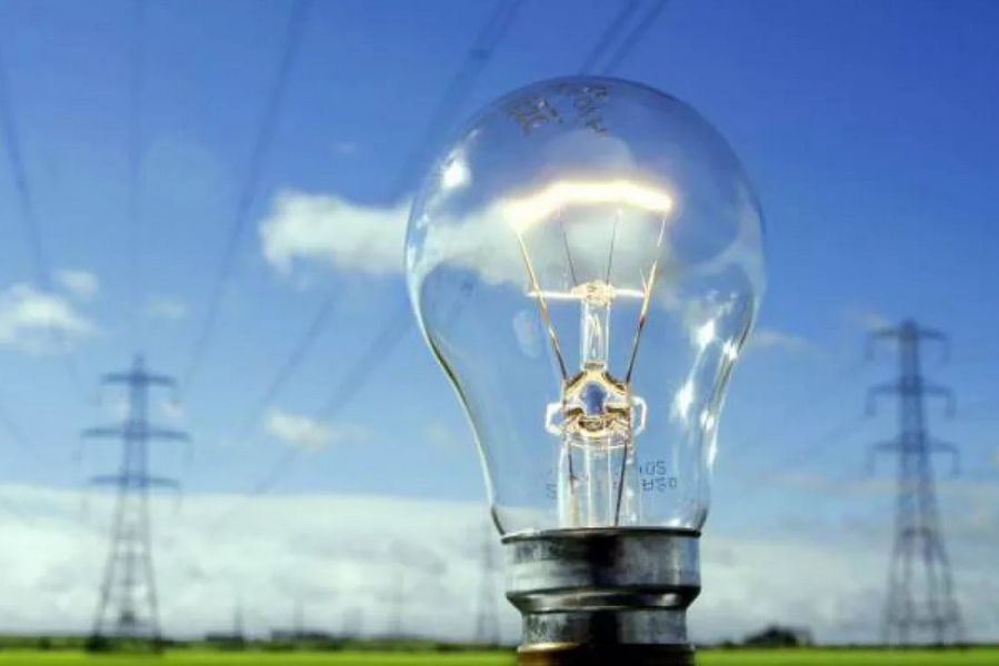 В 2022 году «ТНС энерго Ярославль» реализовало потребителям 4,8 млрд кВт*ч электроэнергии