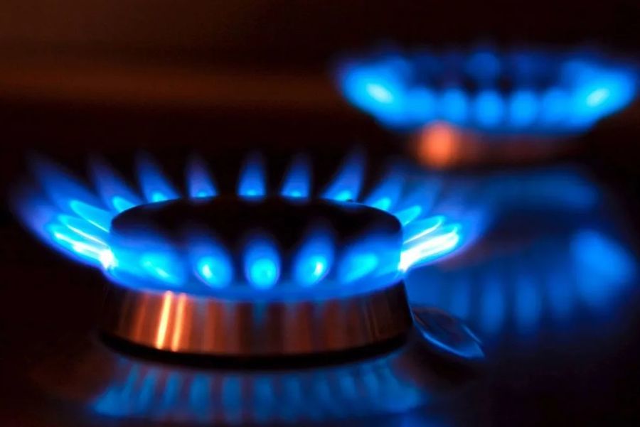 «Один парень погиб»: в Ярославле жители дома жалуются на отравления угарным газом