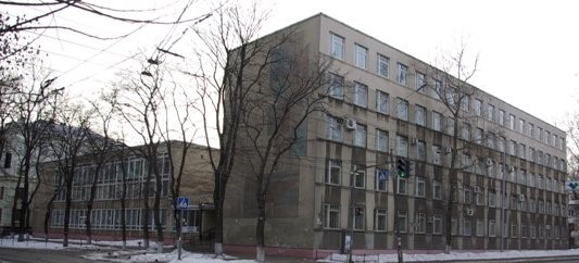 Студентов Ярославского градостроительного колледжа из-за COVID-19 изолировали в общежитии