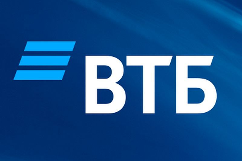 ВТБ начал принимать электронные документы для открытия счета в рамках выездного сервиса