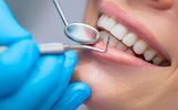 Ярославцы недовольны бесплатной анестезией у стоматологов