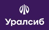 Банк Уралсиб вошел в Топ-10 лучших автокредитов без первоначального взноса