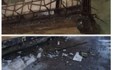 Прокуратура займется обрушением балкона в Ярославле