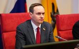 Депутаты Ярославской областной Думы направили 300 млн на объекты соцсферы