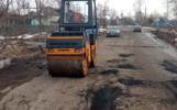 Ярославский активист счёл издевательством ремонт дорог в Ростове