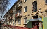 В Ярославле прокуратура и СК проверят дом по жалобе ветерана ВОВ