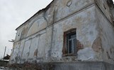 Ярославская прокуратура требует сохранить объект культурного наследия