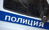 В Ярославской области погиб водитель вылетевшего в кювет автомобиля