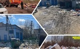 Власти Переславля собираются увеличить частоту вывоза мусора