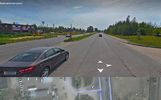 В Ярославле из-за ремонта коллектора частично перекроют дорожное движение