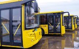 В Ярославле назвали замещающие трамвай маршруты автобусов