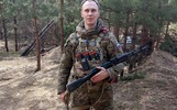 «Помню тебя с детского сада»: в ходе СВО погиб боец из Ярославской области