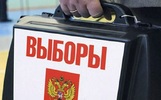 В Ярославской области не будут проводить прямые выборы 22 глав поселений
