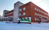 В центре Ярославля разрешат стройку жилья на соседнем с бывшей баней участке