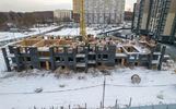 На Тутаевском шоссе в Ярославле построят еще одну многоэтажку
