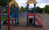 Власти Углича заплатят миллион за тяжёлую травму пятилетнего ребёнка