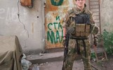 «Душа села»: в ходе СВО погиб боец из Большесельского района