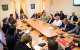 Депутаты предложили механизм для обеспечения жильем ярославских детей-сирот