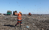 Под Ярославлем может появиться мусорный завод