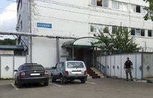 В ярославской полиции назвали причину обысков в «ОблФармации»