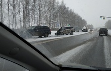 В Ярославле будут судить водителя, из-за которого погиб пассажир хлебовоза
