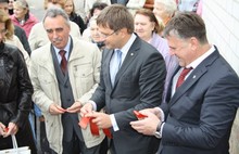 В районах Ярославской области открываются филиалы многофункционального центра
