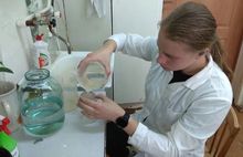 Ярославская школа приглашает на курсы по углубленному изучению естественных наук