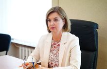 Ярославские депутаты обсудили готовность образовательных учреждений региона к новому учебному году