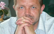 Заместитель председателя КУМИ мэрии Ярославля жив-здоров и находится в Москве