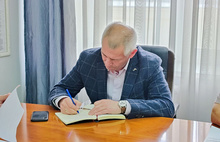 Депутат муниципалитета Ярославля возглавил Горзеленхозстрой