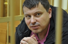 Кто такой  Михаил Соловьев, который  «посадил» руководителей мэрии Ярославля?