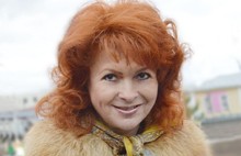 Елена Новик станет заместителем мэра Ярославля по вопросам информатизации и управления мэрией