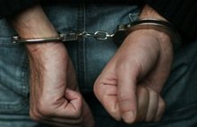 В Рыбинске задержали двух восемнадцатилетних грабителей