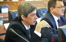 «Городской телеканал» Ярославля оценили в 35 миллионов 200 тысяч рублей