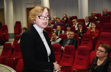 ДК имени Добрынина Ярославля встал горой за своего директора
