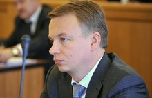 Сергей Шмелев: «После ухода Урлашова в мэрии Ярославля лучше не стало»