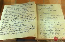 В музее-заповеднике Ярославля открылась выставка «Дом вести - не рукавом трясти». Фоторепортаж