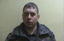 В Ярославской области задержаны преступники, воровавшие металлические заборы. С фото