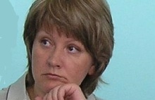 Ярославские профсоюзы намекают на финансовые нарушения со стороны ректора Елены Степановой