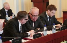 За два года удовлетворенность качеством школьного образования в Ярославской области значительно возросла