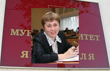 В Ярославле состоялись кадровые назначения в аппарате муниципалитета