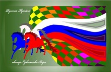 «Цветочная Олимпиада» стартует в Ярославле