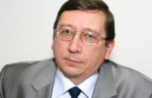 Шилов Александр Николаевич